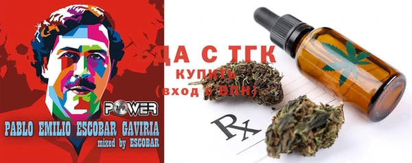 стаф Магадан