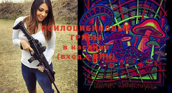 экстази Майский