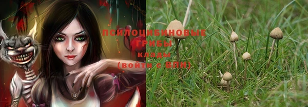экстази Майский